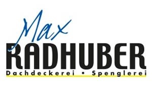 Interview mit Max Radhuber