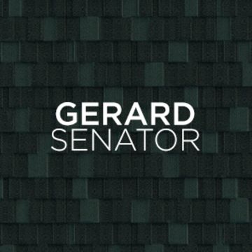 GERARD® Senator