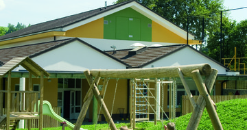 GERARD® Roofs