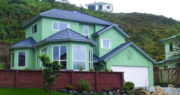 GERARD® Roofs
