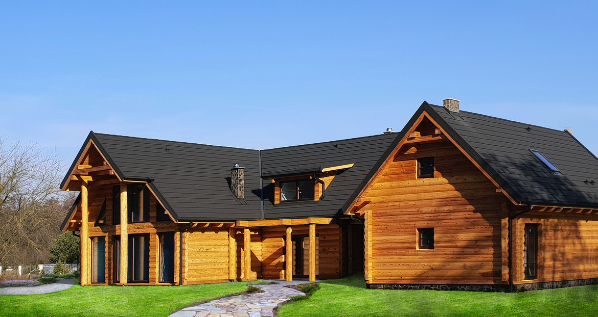 GERARD Alpine Charcoal Poland