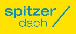Vertriebsteam Spitzer-Dach-Graz