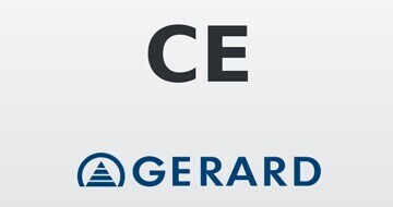CE-Kennzeichnung